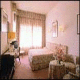 Pez Espada Hotel Picture 