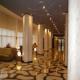Pez Espada Hotel Picture 
