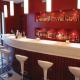 Pez Espada Hotel Picture 