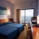 Pez Espada Hotel Picture 