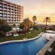 Pez Espada Hotel Picture 