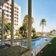 Pez Espada Hotel Picture 