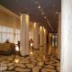 Pez Espada Hotel Picture 