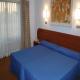 Pez Espada Hotel Picture 