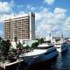 Fort Lauderdale Grande Hotel And Yacht Club Picture 
