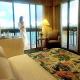 Fort Lauderdale Grande Hotel And Yacht Club Picture 