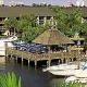 Fort Lauderdale Grande Hotel And Yacht Club Picture 