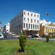 Faro (Faro) Hotel Picture 