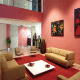 Faro (Faro) Hotel Picture 