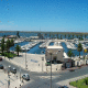 Faro (Faro) Hotel Picture 