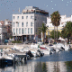 Faro (Faro) Hotel Picture 
