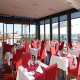 Faro (Faro) Hotel Picture 