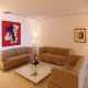 Faro (Faro) Hotel Picture 