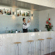 Faro (Faro) Hotel Picture 