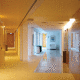 Faro (Faro) Hotel Picture 