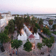 Faro (Faro) Hotel Picture 
