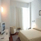 Faro (Faro) Hotel Picture 