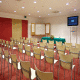 Faro (Faro) Hotel Picture 