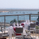 Faro (Faro) Hotel Picture 