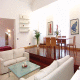 Faro (Faro) Hotel Picture 