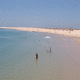 Faro (Faro) Hotel Picture 