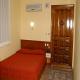Oscar Hotel Picture 