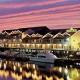 Holiday Inn Harbourside Indian Rocks Hotel Picture 
