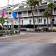 Holiday Inn Harbourside Indian Rocks Hotel Picture 