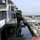 Holiday Inn Harbourside Indian Rocks Hotel Picture 