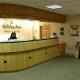 Holiday Inn Harbourside Indian Rocks Hotel Picture 