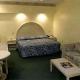Holiday Inn Harbourside Indian Rocks Hotel Picture 