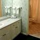 Holiday Inn Harbourside Indian Rocks Hotel Picture 