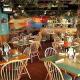 Holiday Inn Harbourside Indian Rocks Hotel Picture 