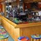 Holiday Inn Harbourside Indian Rocks Hotel Picture 