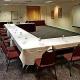 Holiday Inn Harbourside Indian Rocks Hotel Picture 