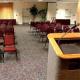 Holiday Inn Harbourside Indian Rocks Hotel Picture 