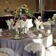 Holiday Inn Harbourside Indian Rocks Hotel Picture 