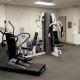 Holiday Inn Harbourside Indian Rocks Hotel Picture 