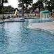 Holiday Inn Harbourside Indian Rocks Hotel Picture 