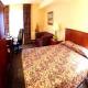 Quality Ottawa Downtown Hotel Picture 