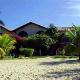 Charela Inn Hotel Picture 