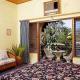 Charela Inn Hotel Picture 