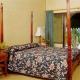 Charela Inn Hotel Picture 