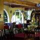 Charela Inn Hotel Picture 