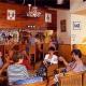Charela Inn Hotel Picture 
