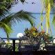 Charela Inn Hotel Picture 