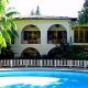 Charela Inn Hotel Picture 
