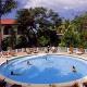 Charela Inn Hotel Picture 