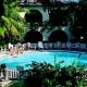 Charela Inn Hotel Picture 