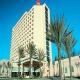 Riu Paradise Island Hotel Picture 